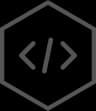 Logo Valentin PASSE